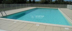 vente Appartement Pineuilh