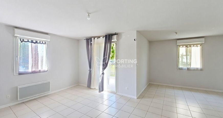 vente Appartement Pineuilh