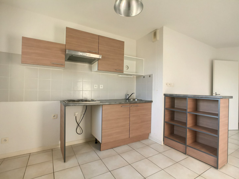 vente Appartement Pineuilh - Photo 2