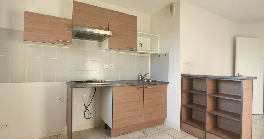 vente Appartement Pineuilh