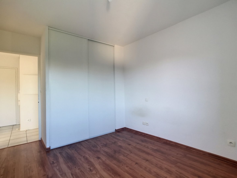 vente Appartement Pineuilh - Photo 3