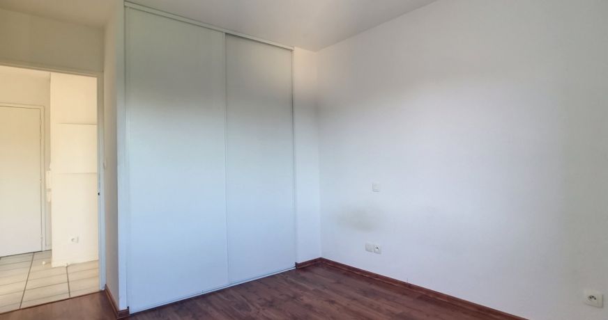 vente Appartement Pineuilh
