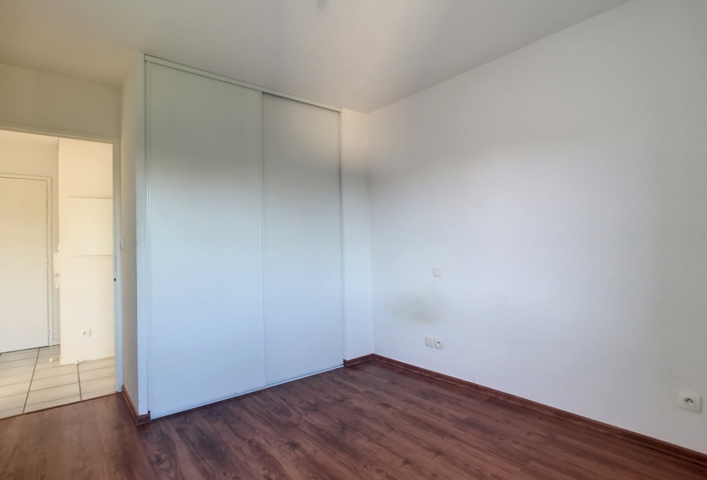 vente Appartement Pineuilh - Photo 3