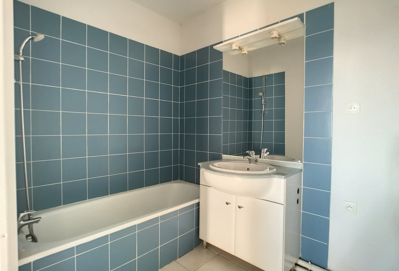 vente Appartement Pineuilh - Photo 4