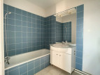 vente Appartement Pineuilh