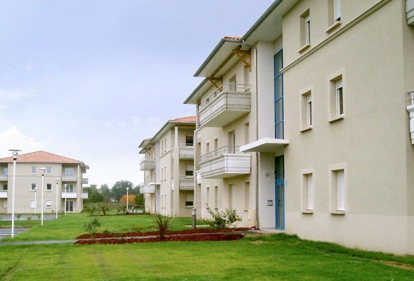 vente Appartement Pineuilh - Photo 6