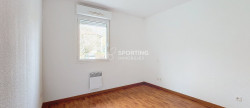 vente Appartement Escassefort