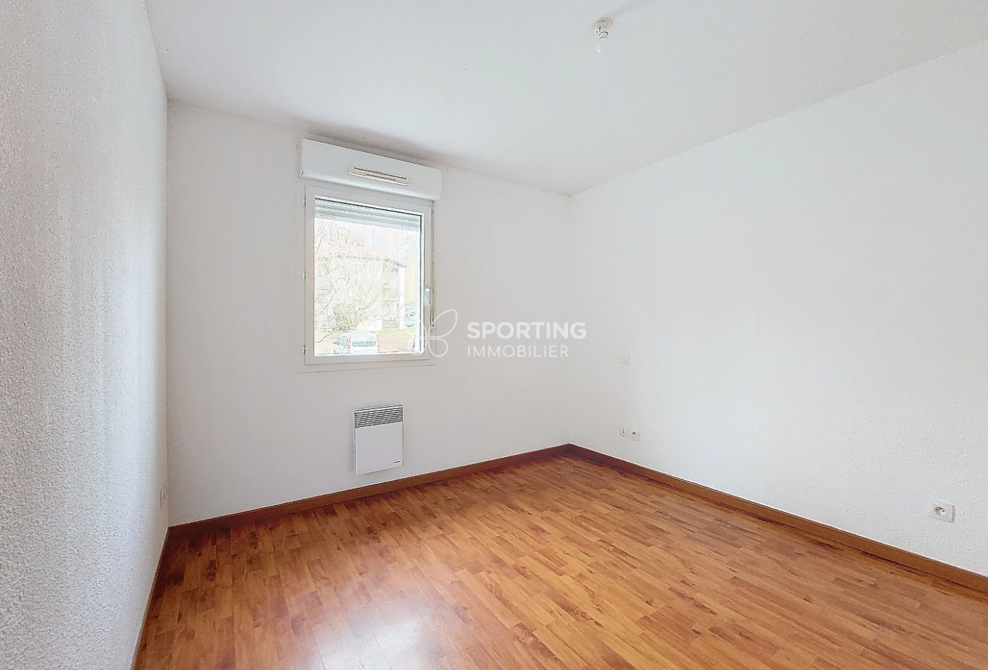 vente Appartement Escassefort - Photo 6