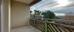 vente Appartement Escassefort