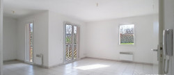 vente Appartement Graulhet