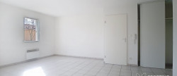 vente Appartement Graulhet
