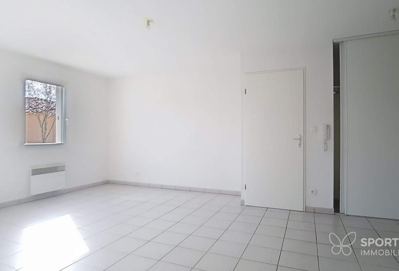 vente Appartement Graulhet - Photo 3