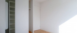 vente Appartement Graulhet