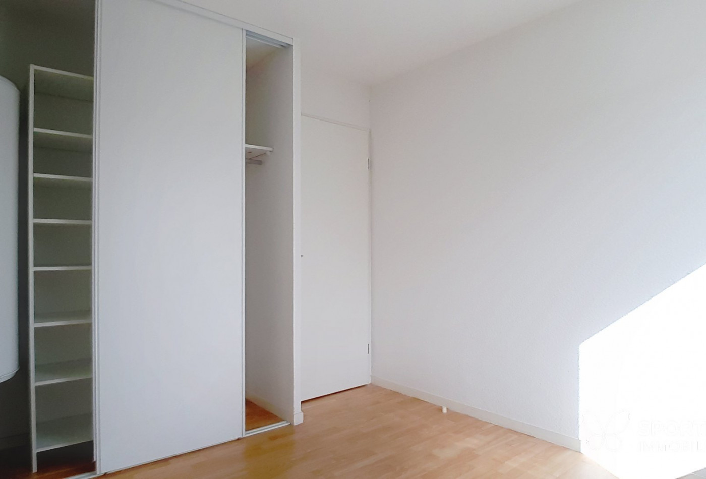 vente Appartement Graulhet - Photo 4