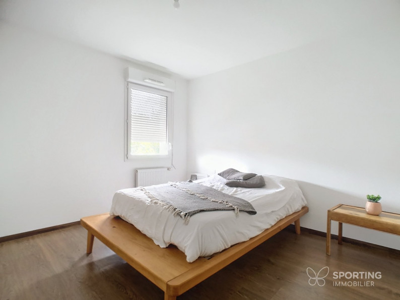vente Appartement Toulouse - Photo 6