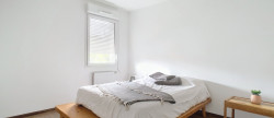 vente Appartement Toulouse