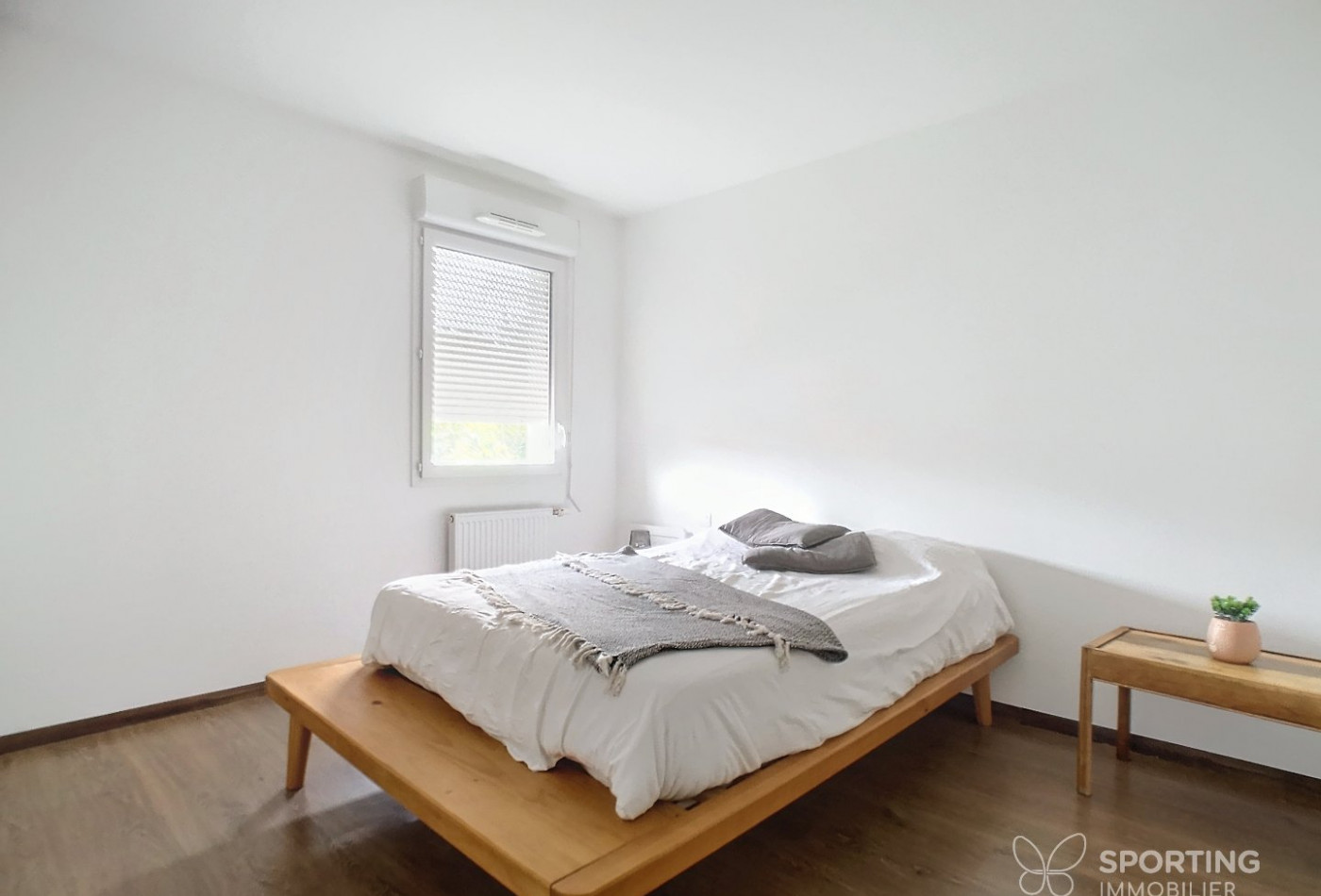 vente Appartement Toulouse - Photo 6