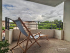 vente Appartement Toulouse