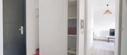 vente Appartement Toulouse