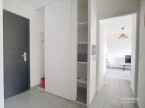 vente Appartement Toulouse