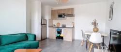 vente Appartement Toulouse