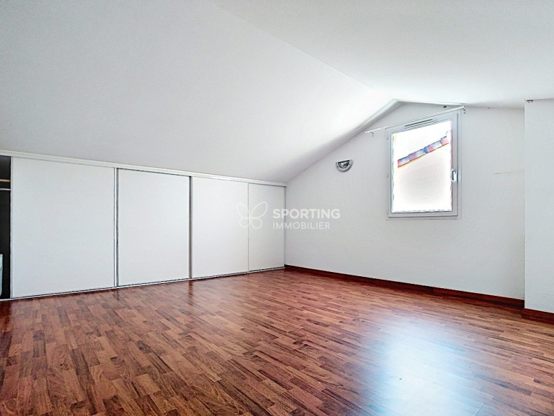 vente Maison Damazan - Photo 7