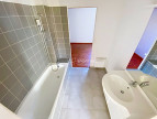 vente Maison Damazan