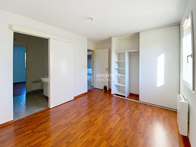 vente Maison Damazan - Photo 4