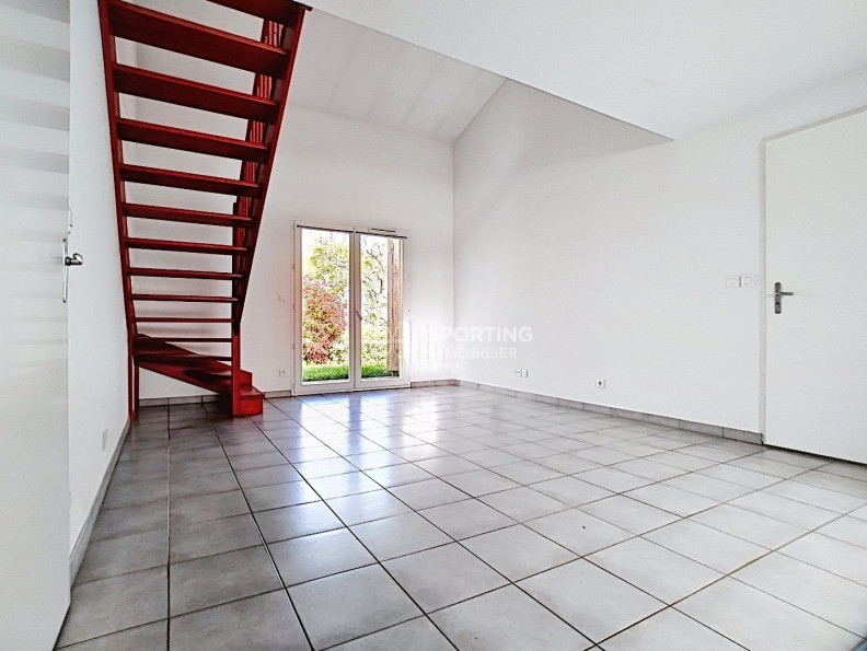 vente Maison Damazan - Photo 2