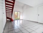 vente Maison Damazan