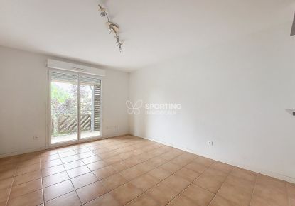 vente Appartement La Force