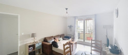 vente Appartement Colomiers
