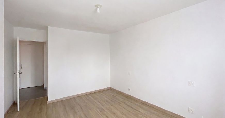 vente Appartement Castanet-tolosan