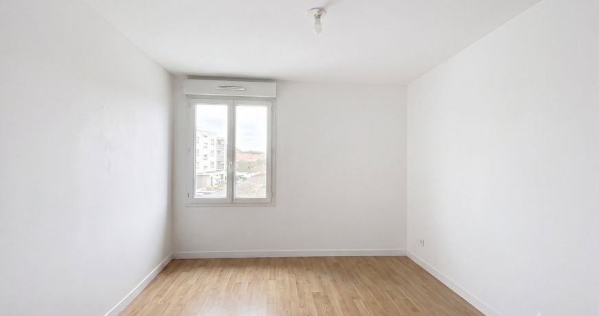 vente Appartement Castanet-tolosan