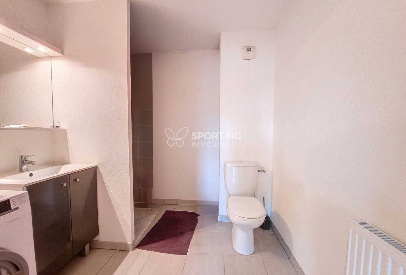 vente Appartement Cenon - Photo 5
