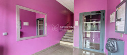 vente Appartement Cenon
