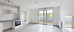 vente Appartement Cenon