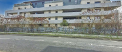 vente Appartement Cenon