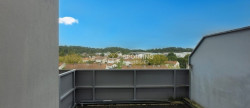 vente Appartement Cenon