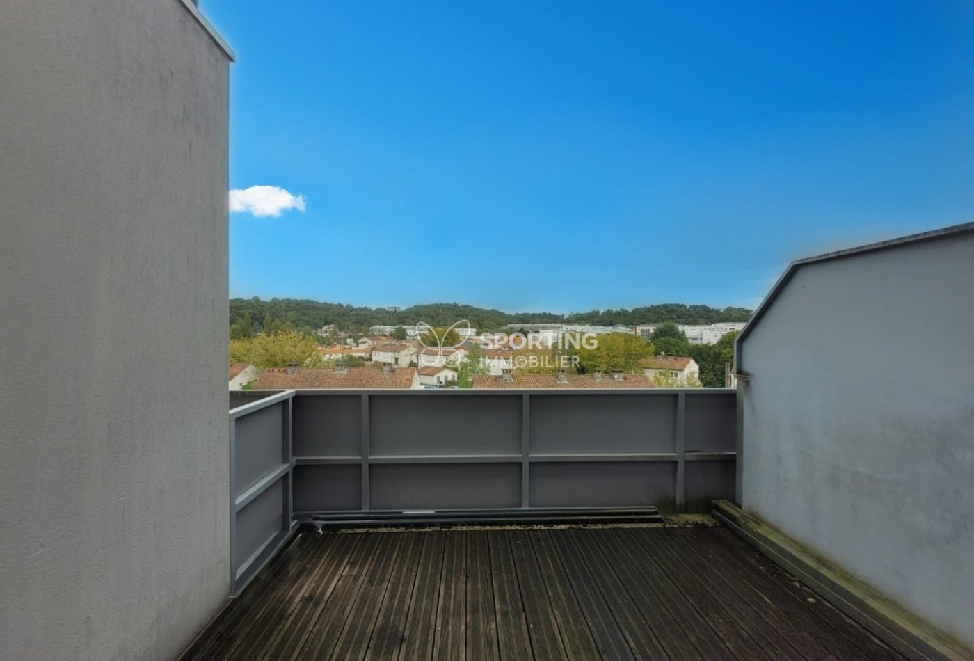 vente Appartement Cenon - Photo 6