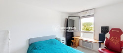 vente Appartement Cenon