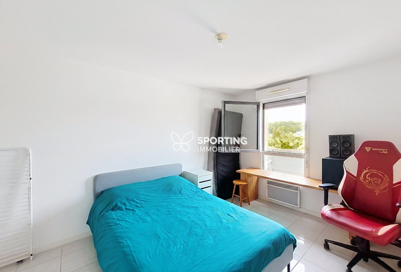 vente Appartement Cenon - Photo 4