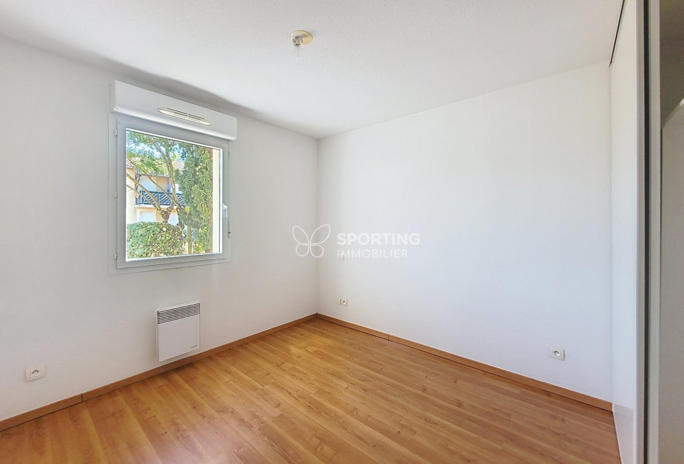 vente Appartement Sainte Bazeille - Photo 5