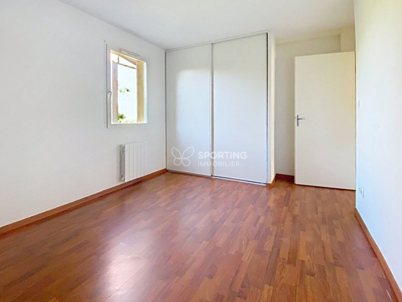 vente Maison Damazan - Photo 6