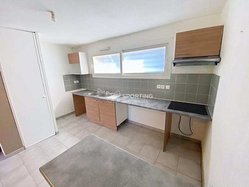 vente Maison Damazan - Photo 5
