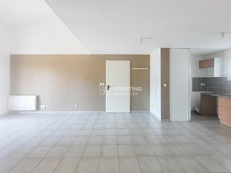 vente Maison Damazan - Photo 4