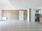 vente Maison Damazan