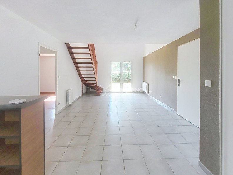 vente Maison Damazan - Photo 3