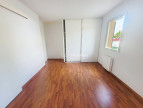 vente Maison Damazan