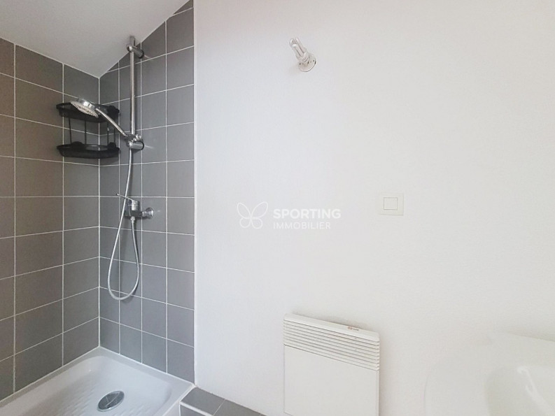 vente Maison Damazan - Photo 10